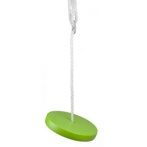 Swing Sling Slingerschommel